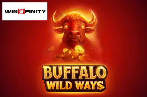 Buffalo Wild Ways